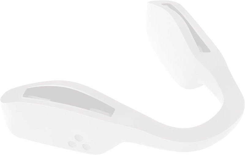 BLAZERBUCK Replacement Nose Piece Nose Pads for Oakley Metalink OX8153 Eyeglasses - Image 1